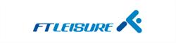 Ft Leisure Ltd, Bredbury opening hours