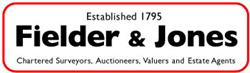 Fielder & Jones, Malmesbury opening hours