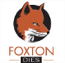 Foxton Dies Ltd, Cleckheaton opening hours