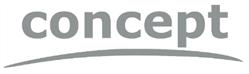 Concept Blind Systems Ltd, Leicester opening hours
