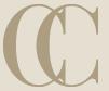 CC Fashion opening times