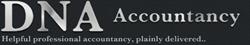 Dna Accountancy, Clay Cross opening hours