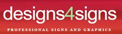 Designs 4 Signs, Mold opening hours