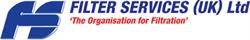 Filter Services (UK) opening times
