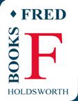 Fred Holdsworth, Ambleside opening hours