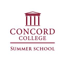 Concord College in Acton Burnell (Cruckton) - Opening Hours