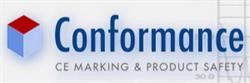 Conformance, Great Hucklow opening hours