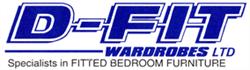 D-Fit Wardrobes, Thornton-Cleveleys opening hours