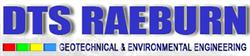 Dts Raeburn Ltd, Birmingham opening hours