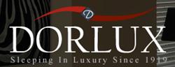 Dorlux Beds Ltd, Halifax opening hours