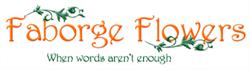 Christchurch Florist, opening hours