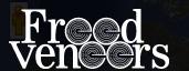 Veneers, Leighton Buzzard opening hours