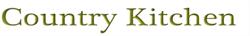 Country Kitchen, Horncastle opening hours