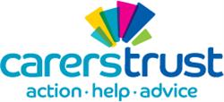 Opening times for Carers Trust