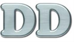 Davis Derby Ltd, opening hours