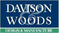 Davison & Woods, Sunderland Enterprise Park opening hours