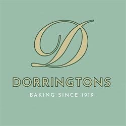 Dorrington's Ltd, Sawbridgeworth opening hours