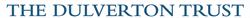 Dulverton Trust, London opening hours
