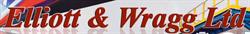Elliott & Wragg Ltd, Tideswell opening hours