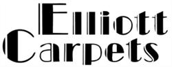 Elliott Carpets in Matlock (Matlock Bath) - Opening Hours
