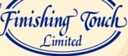 Finishing Touch, Stamford opening hours