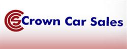 Crown Car Sales, Tredegar opening hours