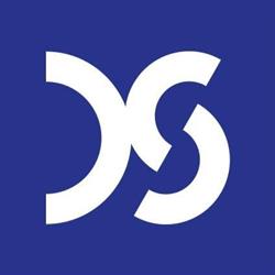 Douglas And Simmons Estate Agents, Wantage opening hours