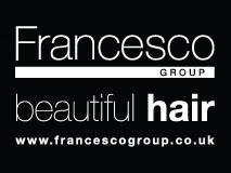 Francesco Group opening times