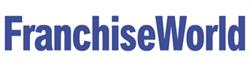 Franchise World in London (Wimbledon) - Opening Hours