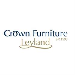 Crown Furniture - Leyland, Farington opening hours