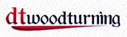 D t Woodturning, Port Talbot opening hours