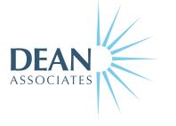 Dean Associates in London (Hammersmith) - Opening Hours