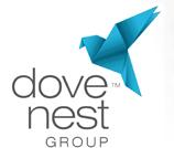 Dove Nest Group, Crosthwaite opening hours