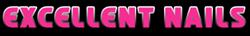 Excellent Nails, Letchworth Garden City opening hours