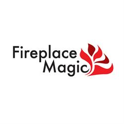 Fireplace Magic in Caversham (Reading) - Opening Hours