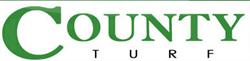 County Turf Ltd, Low Santon opening hours