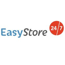 Easy Store 24/7 in Norwich (Sprowston) - Opening Hours