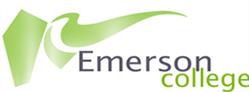 Emerson College, Forest Row opening hours