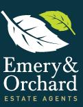 Emery & Orchard Godalming, opening hours