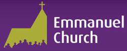 Little Stars Pre School At Emmanuel Church, Guildford opening hours