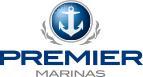 Falmouth Marina, opening hours
