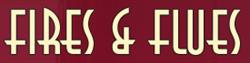 Fires and Flues ltd, South Godstone opening hours