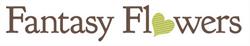 Fantasy Flowers, Croxley Green opening hours
