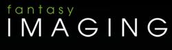 Fantasy Imaging in Elstree (Bermondsey) - Opening Hours