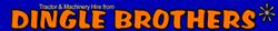 Dingle Brothers, Bodmin opening hours