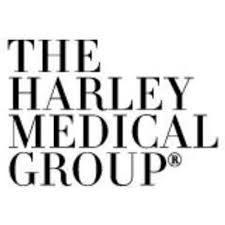 The Harley Medical Group opening times