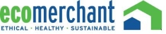 Ecomerchant, Swindon opening hours