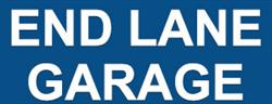 End Lane Garage, Hednesford opening hours