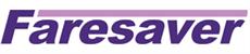 Faresaver Ltd, Bumpers Farm opening hours