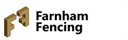 Farnham Fencing, opening hours